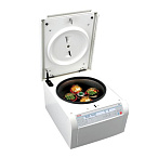 Центрифуга вентилируемая SL 40