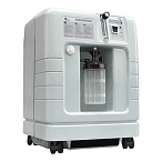 Кислородный концентратор LFY-I-3A Atmung