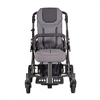 Детская инвалидная коляска ДЦП Patron Tom 5 Clipper MINI