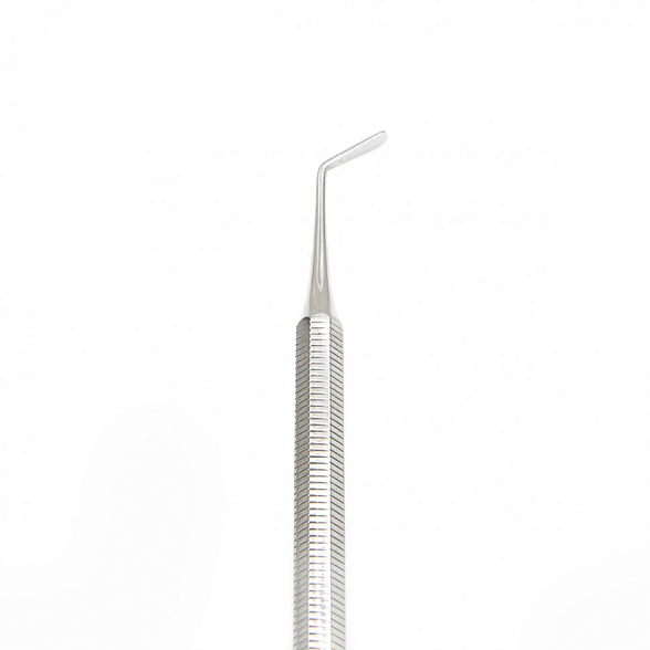 Гладилка с круглой головкой диаметр 2,0 мм, 165 мм