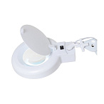 Лампа-лупа Med-Mos 9001LED