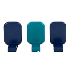 Digital Sensor Holder - универсальные позиционеры для визиографа