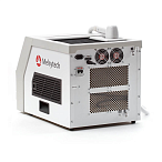 Диодная лазерная система для эпиляции Magic LITE, Melsytech