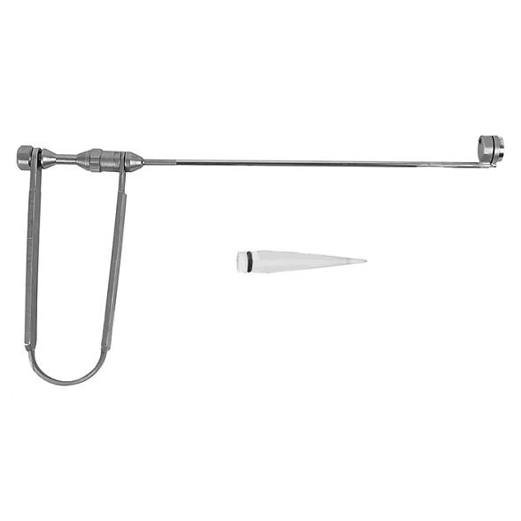 Механический лигатор