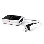 Сосудистый лазер QuadroStar PRO 532