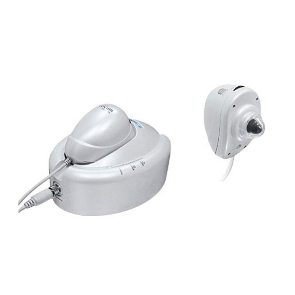 Дерматоскоп (косметологическая USB) - видеокамера, Sometech ССL - 215