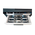 ЛОР-комбайн DS.AssistENT Basic Plus