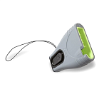 Комплект для реанимации CPR-D-padz ZOLL