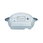 Аппарат для карбокситерапии Venusian CO2