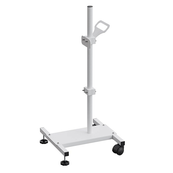 Подставка передвижная для рециркуляторов