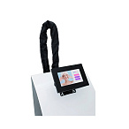 Аппарат для LPG массажа OTTO Step