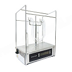 Бактерицидный ультрафиолетовый облучатель Светолит 50 переносной