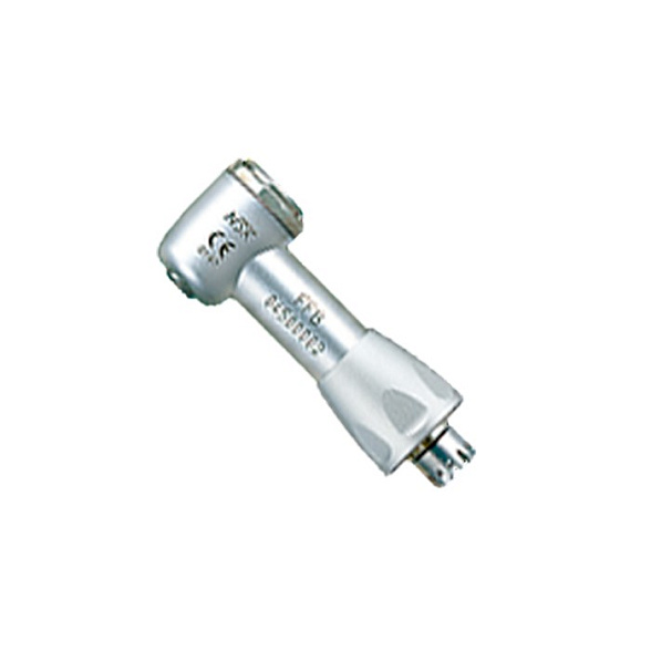 NSK Nakanishi FFB-Y - головка для наконечника FFB-E для FG боров