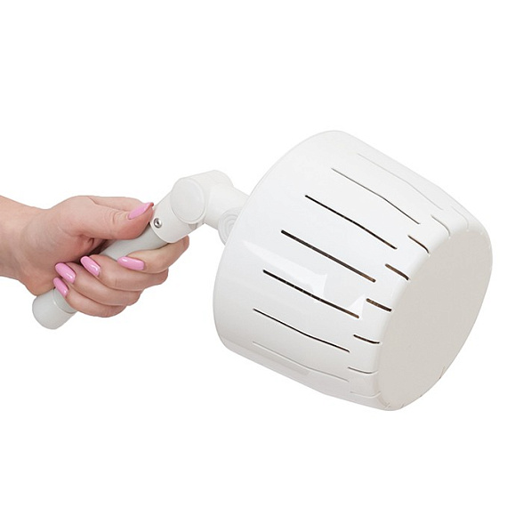 Аппарат для ВЧ-магнитотерапии (индуктотермии) ВЧ Магнит Мед ТеКо