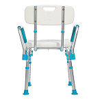 Стул для ванны LUX 620