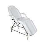 Кресло косметологическое JF-Madvanta (KO-169)