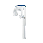 X-Radius Compact 2D - цифровой панорамный рентген-аппарат