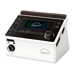 Prisma VENT50 - аппарат для неинвазивной и инвазивной вентиляции легких