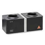 Дерматоскоп Delta 20T c блоком зарядным настольным NT4