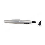 Портативный криоаппарат на закиси азота CryoPen М