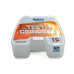 Капа MyOSA для взрослых от бруксизма TG