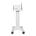 Высокочастотный радиоволновой аппарат Dr.Oppel ST-511 для проктологии