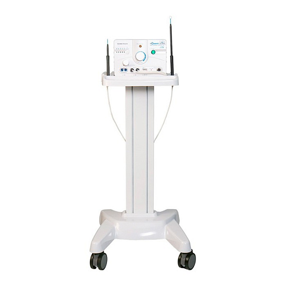 Высокочастотный радиоволновой аппарат Dr.Oppel ST-511 для проктологии