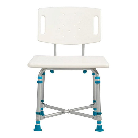 Стул для ванны LUX 660