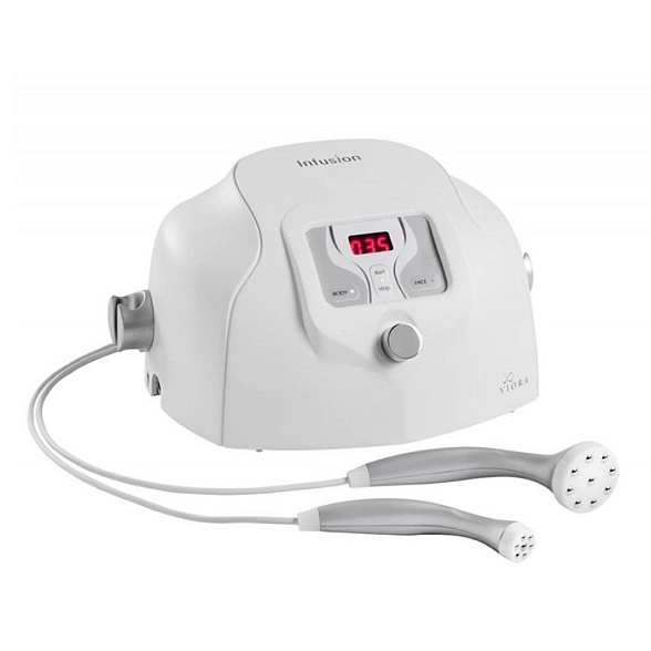 Аппарат для электропорации Infusion, Viora