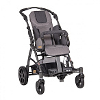 Детская инвалидная коляска ДЦП Patron Tom 5 Clipper STD