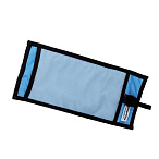 Манжета для Metpak, 3000 мл Riester