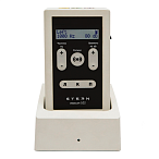 Аудиометр портативный STERN OTOSCAN 102