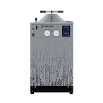 Стерилизатор паровой СПВА-75-1-НН