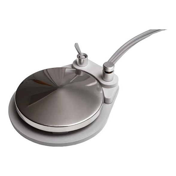 Педаль 4 для установок AY-A