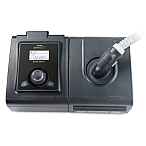 Система поддержания положительного давления в дыхательных путях BiPAP S/T Philips Respironics