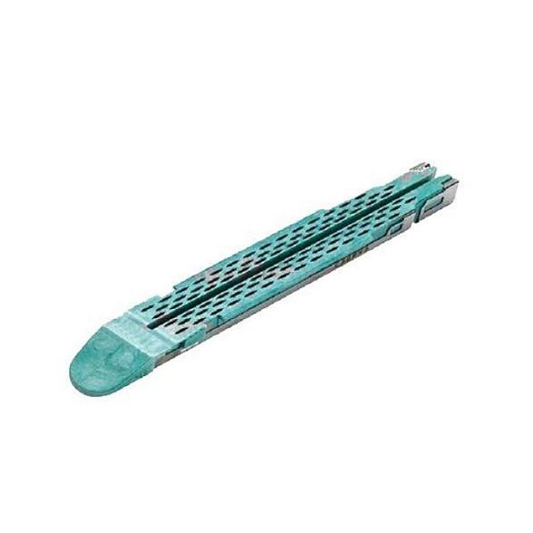 Сменные кассеты для сшивающе-режущих аппаратов Echelon 60 мм для толстых и плотных тканей, Ethicon