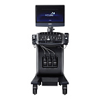 Ультразвуковой сканер E-CUBE 9 Alpinion