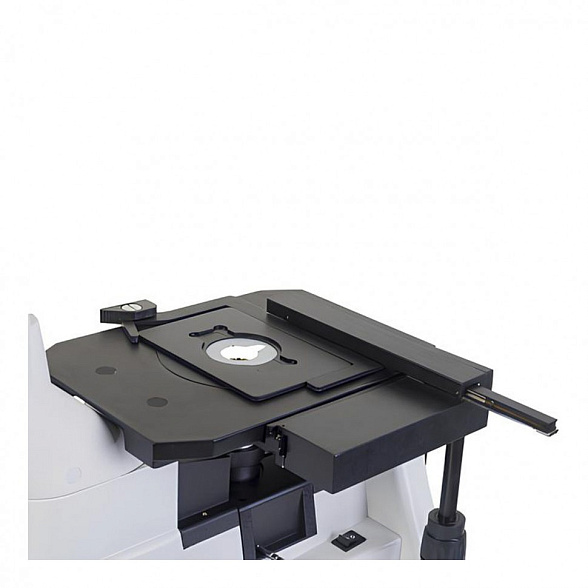 Микроскоп Микромед МЕТ