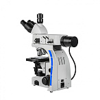 Микроскоп Микромед МЕТ 1 LED