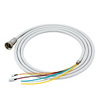 NBX CDB - кабель для NBX LED, NSK Nakanishi
