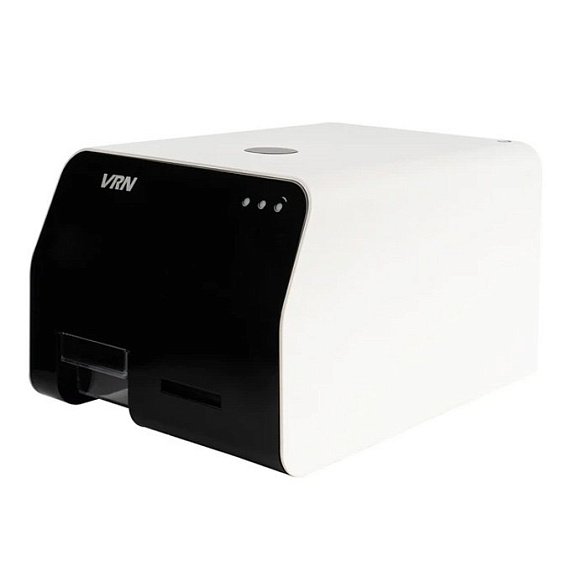 VRN EQ-600 - беспроводной сканер фосфорных пластин, Guilin Veirun Medical Technology