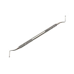 Ложка кюретажная Medical Sammar (малая)