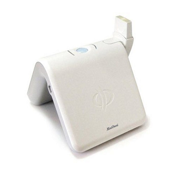 Прибор ультразвуковой диагностический MiniOmni для обследования детей (от 0 до 20 лет) Beammed