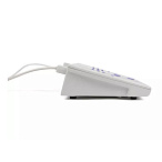 Тимпанометр Amplivox Otowave 302 (Аудиометр импедансный)