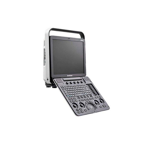 Ультразвуковой сканер S9Pro SonoScape