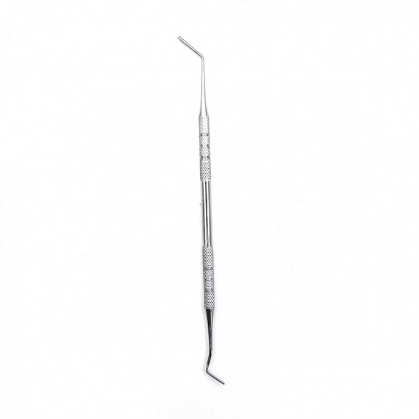 Дистальная гладилка-штопфер № 5. Surgiwell