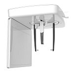 Vatech PaX-i Plus RC - панорамный томограф с цефалостатом