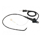 PENTAX FB-19ТV Большеканальный терапевтический бронхофиброскоп