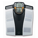 Анализатор состава тела BC-545N Tanita