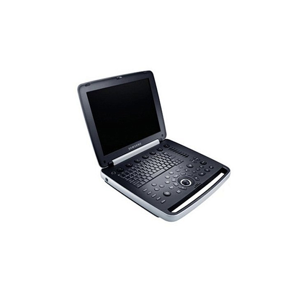 УЗИ аппарат Ugeo HM70A Samsung Medison